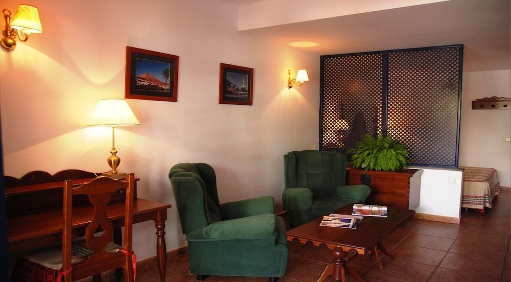 Nazaret Mansion Hotel Costa Teguise Exterior photo